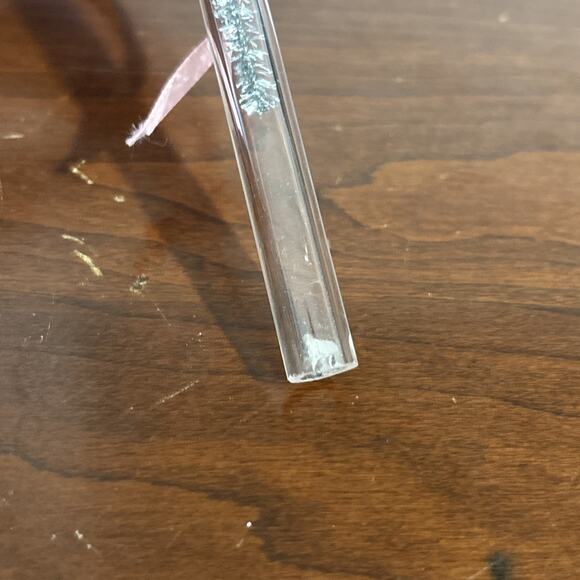 Warner Bros. Studio Store Looney Tunes Tweety Pink Heart Princess Wand Vintage - Picture 6 of 7